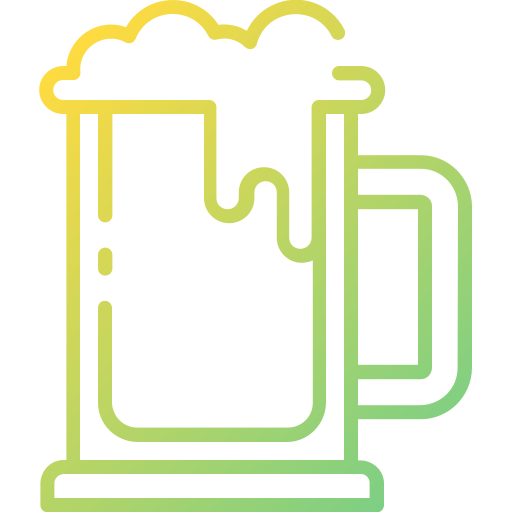 Пиво бесплатно иконка