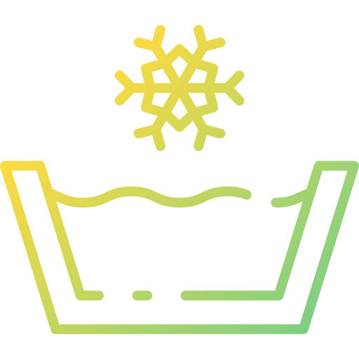 kaltes wasser kostenlos Icon kaltes wasser kostenlos Icon