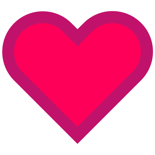 liebe kostenlos Icon liebe kostenlos Icon