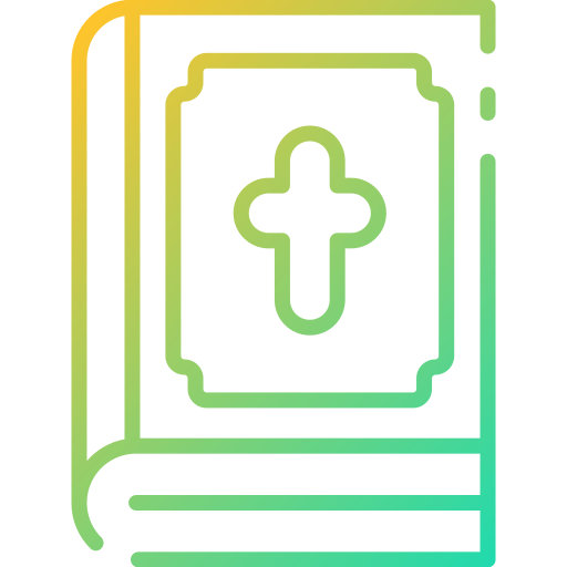 bibel kostenlos Icon