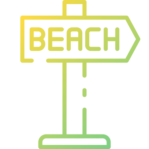 Знак бесплатно иконка