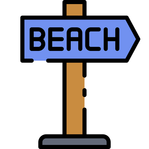 Знак бесплатно иконка Знак бесплатно иконка