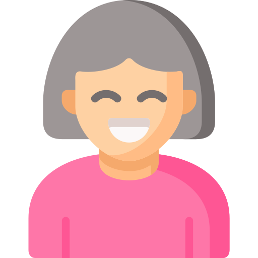 mulher grátis ícone mulher grátis ícone
