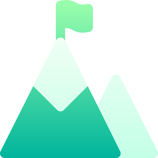 objetivo icono gratis