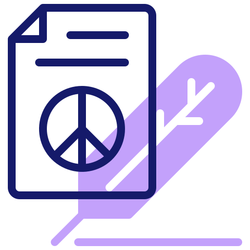 acuerdo icono gratis