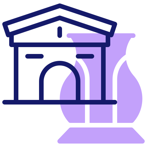 Галерея бесплатно иконка Галерея бесплатно иконка