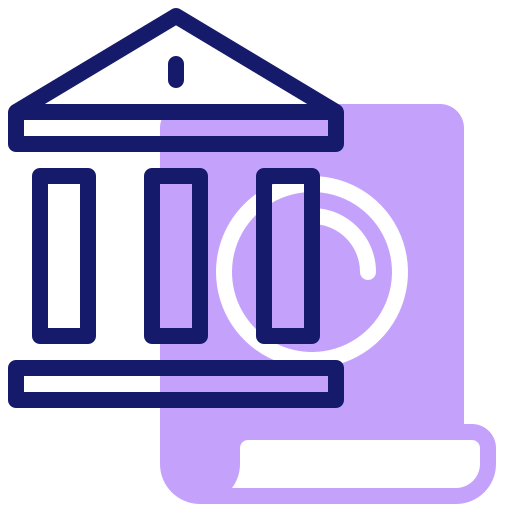 banco grátis ícone banco grátis ícone