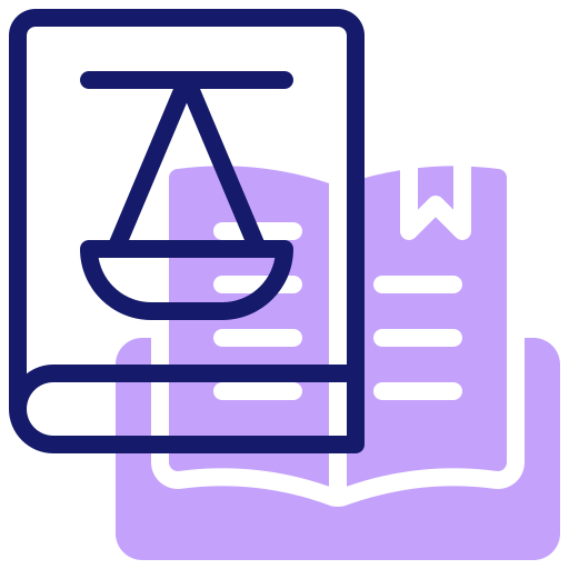 도서 무료 아이콘