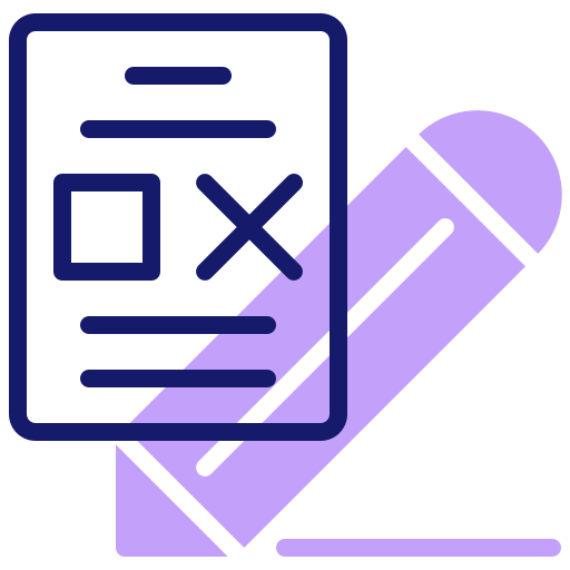 datei kostenlos Icon datei kostenlos Icon