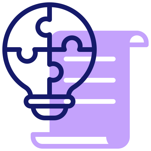 Idea free icon Idea free icon