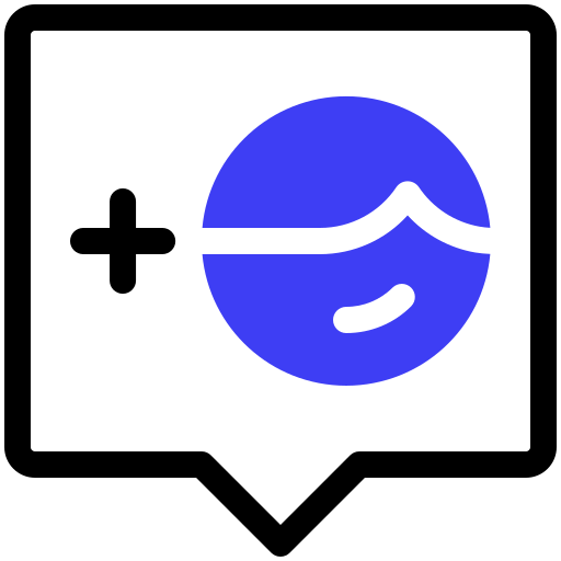 disciple Icône gratuit