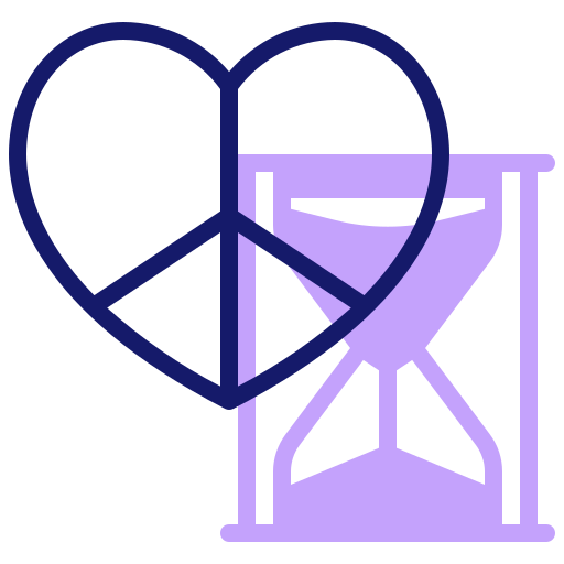 Люблю бесплатно иконка