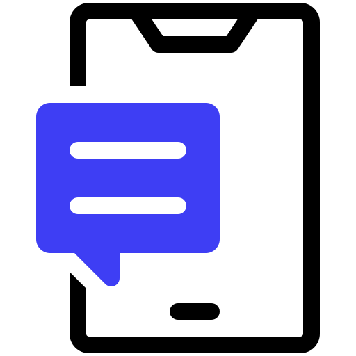 handy, mobiltelefon kostenlos Icon