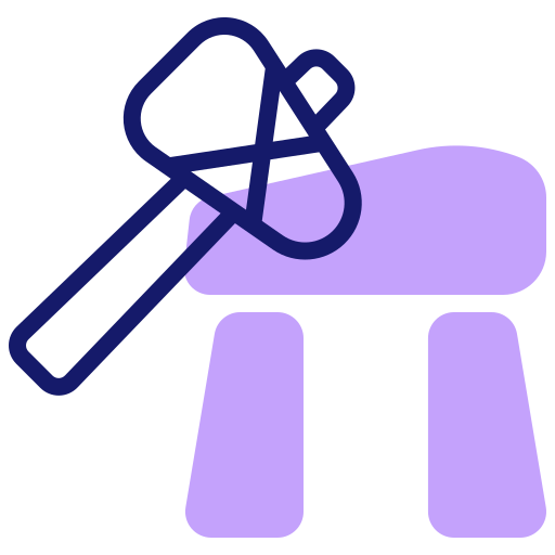 Axe free icon Axe free icon