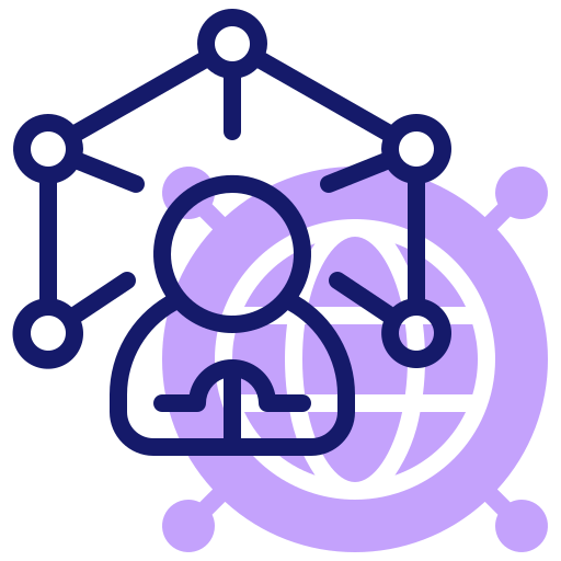 habe gedacht kostenlos Icon