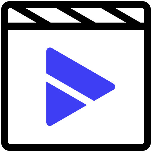 video kostenlos Icon