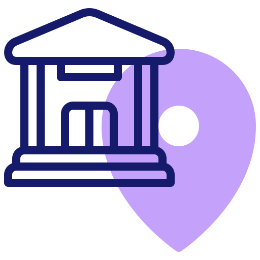 Library free icon Library free icon