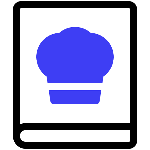 Menu free icon