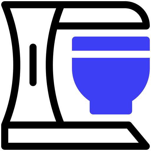 Mixer free icon Mixer free icon