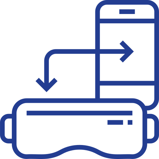 partager Icône gratuit partager Icône gratuit