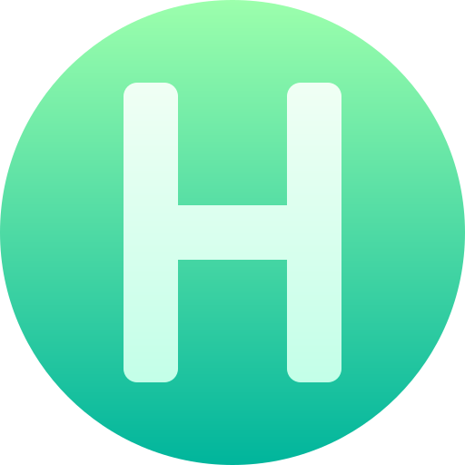 Helipad - Free transport icons
