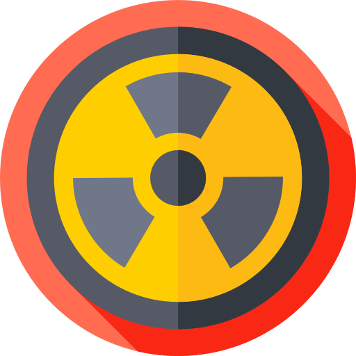 kernenergie kostenlos Icon kernenergie kostenlos Icon