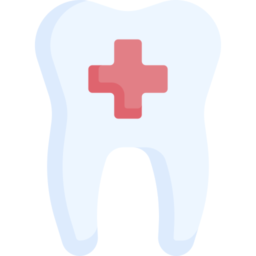 Dental care - Free healthcare and medical icons