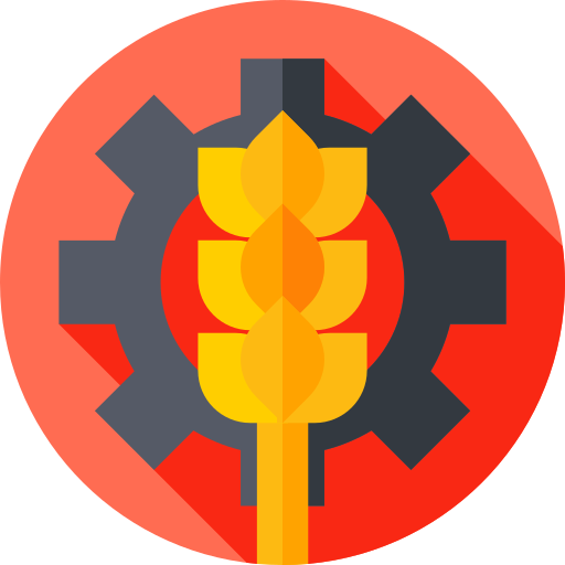 Экология бесплатно иконка Экология бесплатно иконка