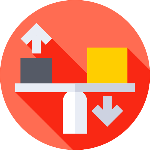 balance kostenlos Icon balance kostenlos Icon