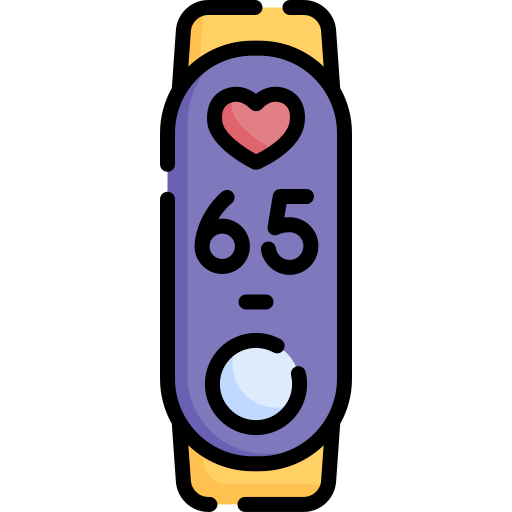 fitness-tracker kostenlos Icon fitness-tracker kostenlos Icon
