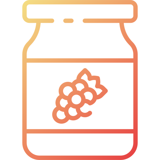 marmelade kostenlos Icon marmelade kostenlos Icon
