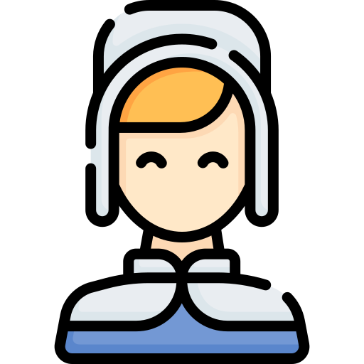 Пилигрим бесплатно иконка