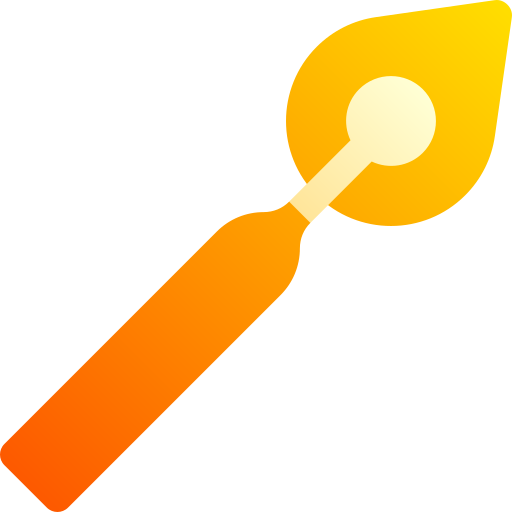 partidos icono gratis