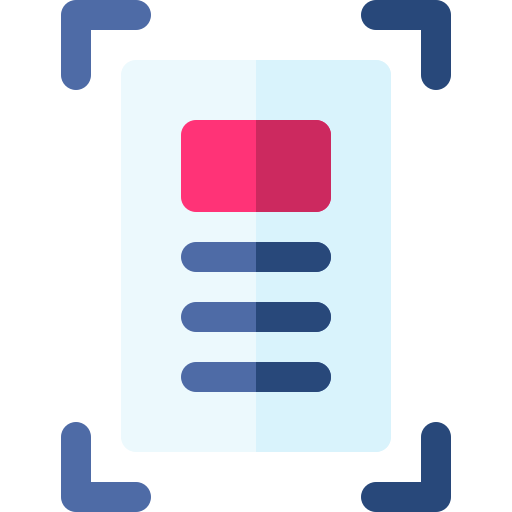 zeichenfläche kostenlos Icon