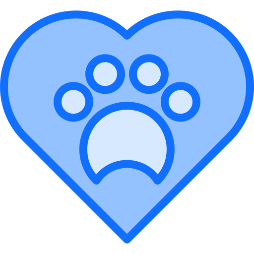 veterinario icono gratis