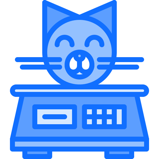 veterinario icono gratis