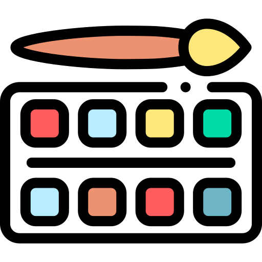 Картина бесплатно иконка