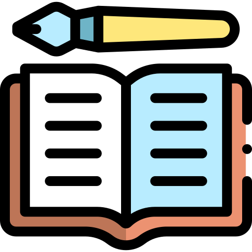 livro grátis ícone livro grátis ícone