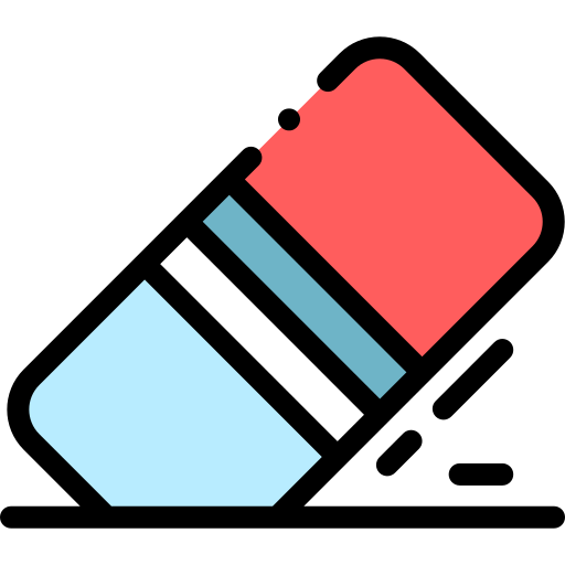 Preview Icon