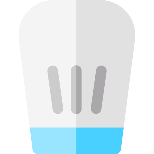 Кухонный пакет бесплатно иконка