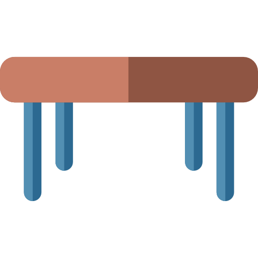 Гостиная бесплатно иконка