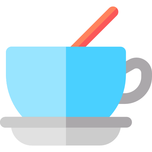 Кухонный пакет бесплатно иконка