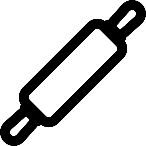 pack cuisine Icône gratuit