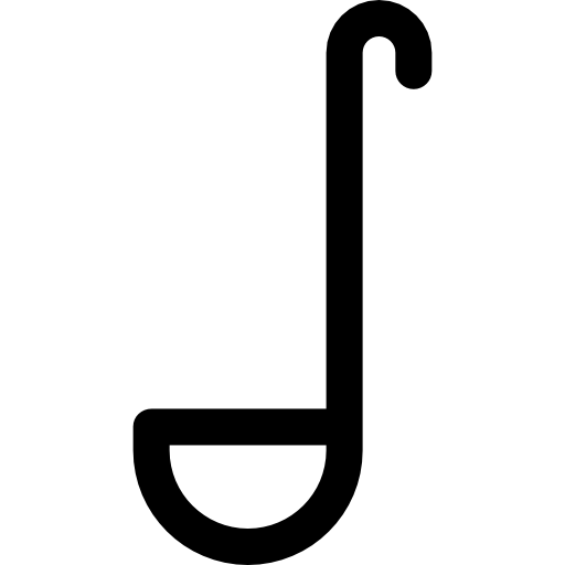 Кухонный пакет бесплатно иконка Кухонный пакет бесплатно иконка