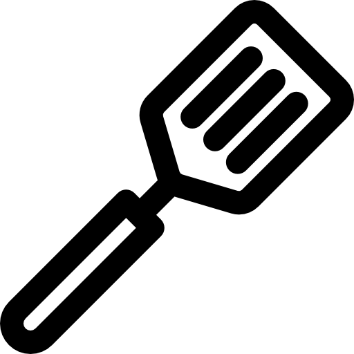 küchenrucksack kostenlos Icon