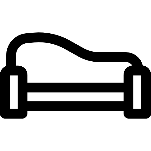 Гостиная бесплатно иконка Гостиная бесплатно иконка