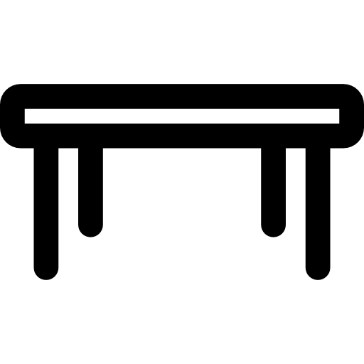 Гостиная бесплатно иконка Гостиная бесплатно иконка