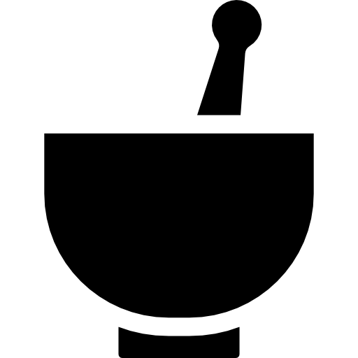 Кухонный пакет бесплатно иконка