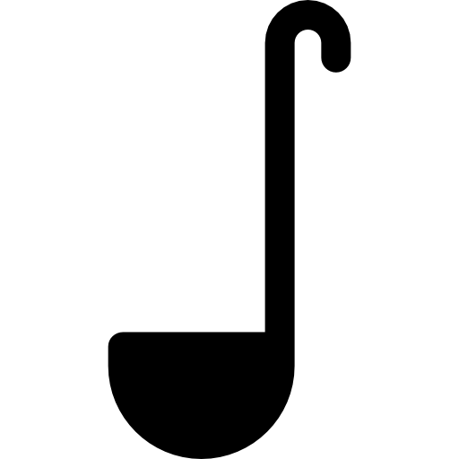 Кухонный пакет бесплатно иконка Кухонный пакет бесплатно иконка