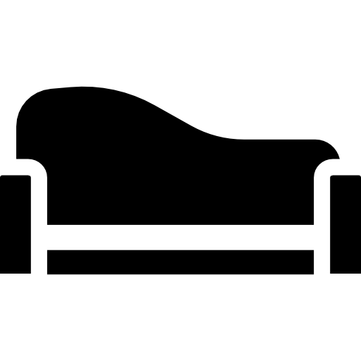 Гостиная бесплатно иконка Гостиная бесплатно иконка